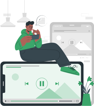 Enhance customer support with comprehensive conversation records: